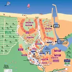 Cap Locations Naturisme *